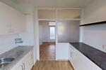 Etagenwohnung Münster Münster-Nord - 1 Zimmer, 33 m&sup2;, 349&euro; | Angebot:26591780