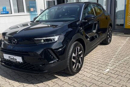 Opel Mokka 12.304 km 21.940 &euro; Ahlen 59229