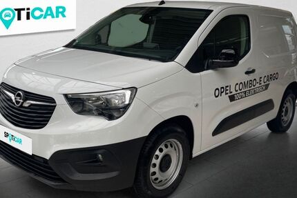 Opel Combo Electric 1.390 km 27.965 &euro; Telgte 48291