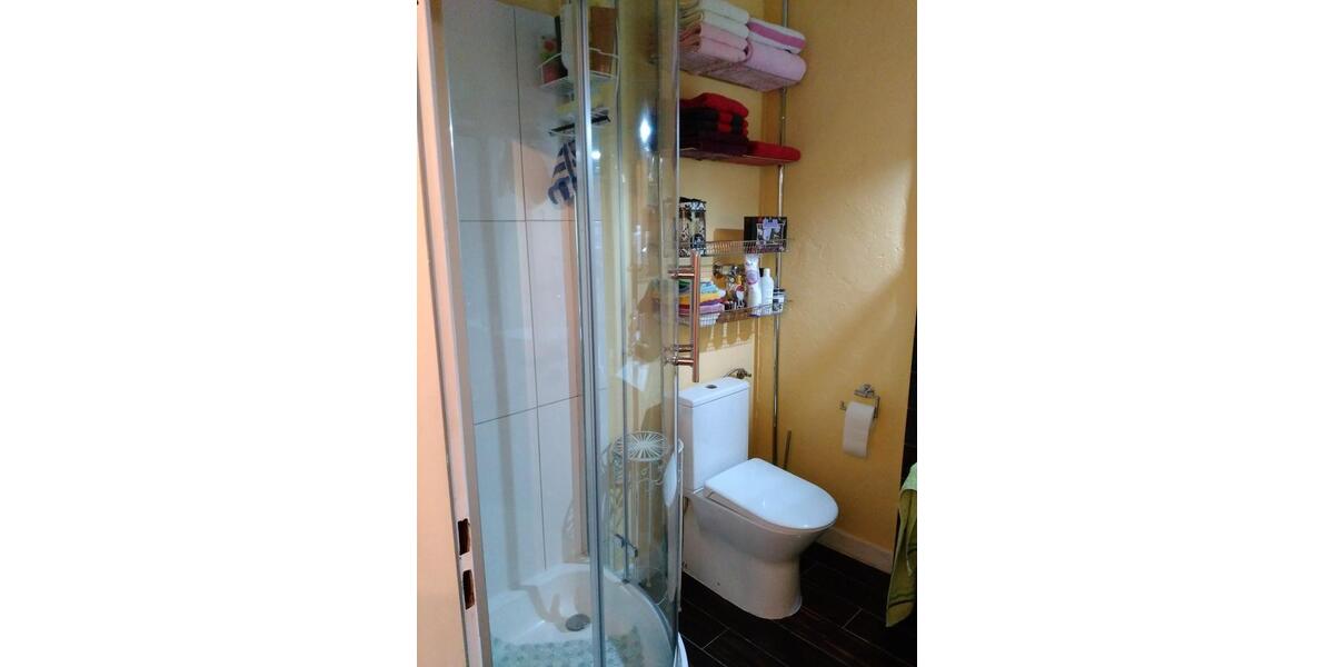Etagenwohnung Münster Berg Fidel - 2 Zimmer, 55 m&sup2;, 169.000&euro; | Angebot:27219053