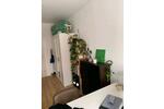 Etagenwohnung Münster Mitte-Nordost - 4 Zimmer, 90 m&sup2;, 465&euro; | Angebot:26583077