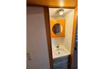 Etagenwohnung Münster Münster-Nord - 1 Zimmer, 30 m&sup2;, 510&euro; | Angebot:26621388