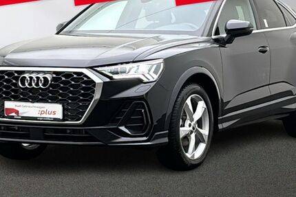 Audi Q3 6.164 km 41.980 &euro; Münster 48153