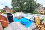 Etagenwohnung Ahlen Innenstadt - 4 Zimmer, 93 m&sup2;, 268.000&euro; | Angebot:26798828