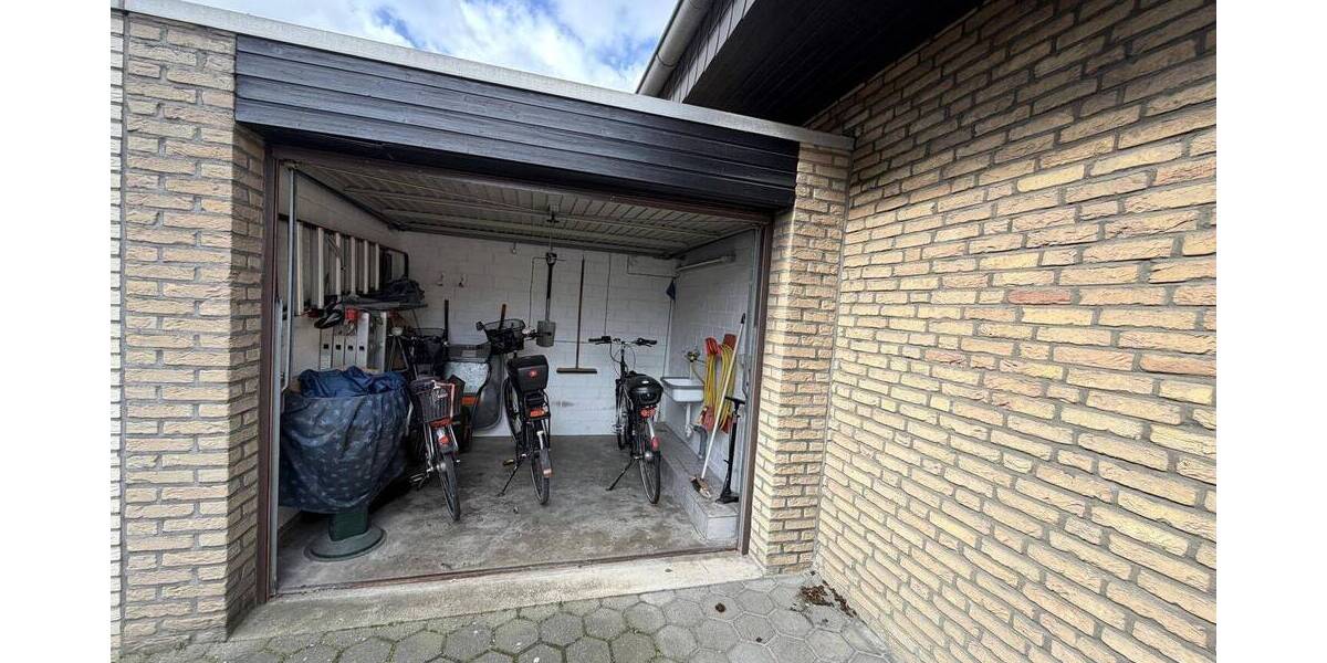 Einfamilienhaus Emsdetten - 5 Zimmer, 151 m&sup2;, 419.000&euro; | Angebot:26140437