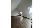 Maisonettenwohnung Münster Gievenbeck - 4 Zimmer, 100 m&sup2;, 1.600&euro; | Angebot:25709755