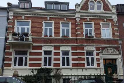 Haus Münster Gievenbeck - 15 Zimmer, 475 m&sup2;, 1.725.000&euro; | Angebot:27295783