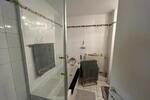 Etagenwohnung Münster Erphoviertel - 2 Zimmer, 61 m&sup2;, 299.000&euro; | Angebot:27055667