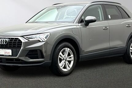 Audi Q3 69.247 km 26.880 &euro; Münster 48153