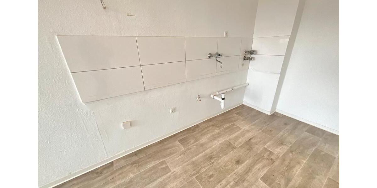 Etagenwohnung Münster Münster-Nord - 4 Zimmer, 102 m&sup2;, 842&euro; | Angebot:25807062