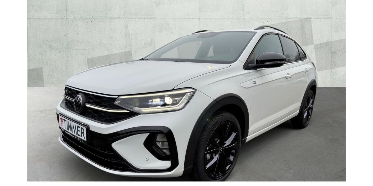 VW Taigo 6.999 km 27.980 &euro; Dülmen 48249