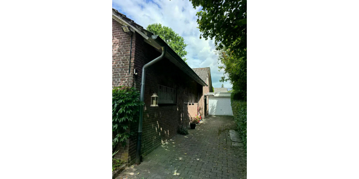 Einfamilienhaus Münster Münster-Südost - 7 Zimmer, 180 m&sup2;, 950.000&euro; | Angebot:25406839
