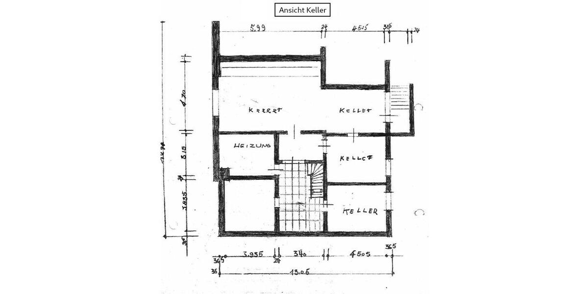 Einfamilienhaus Telgte - 759.000&euro; | Angebot:26425394