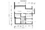 Einfamilienhaus Telgte - 759.000&euro; | Angebot:26425394