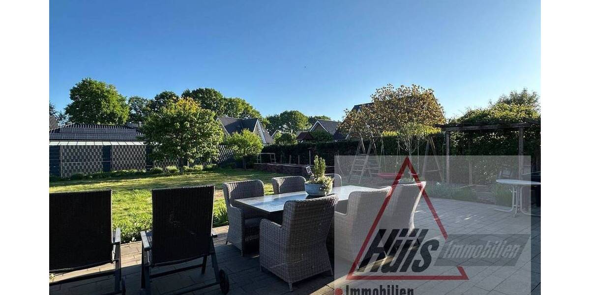 Mehrfamilienhaus, Wohnhaus Glandorf - 6 Zimmer, 217 m&sup2;, 595.000&euro; | Angebot:25743049