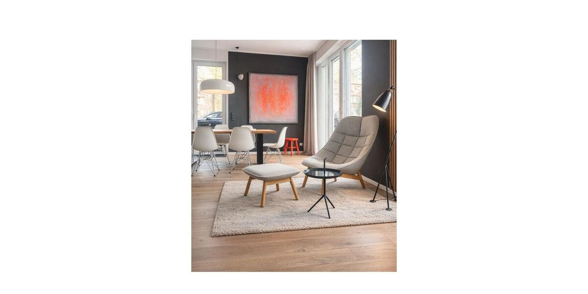 Einfamilienhaus Münster Münster-Südost - 4 Zimmer, 178 m&sup2;, 1.300.000&euro; | Angebot:26677382
