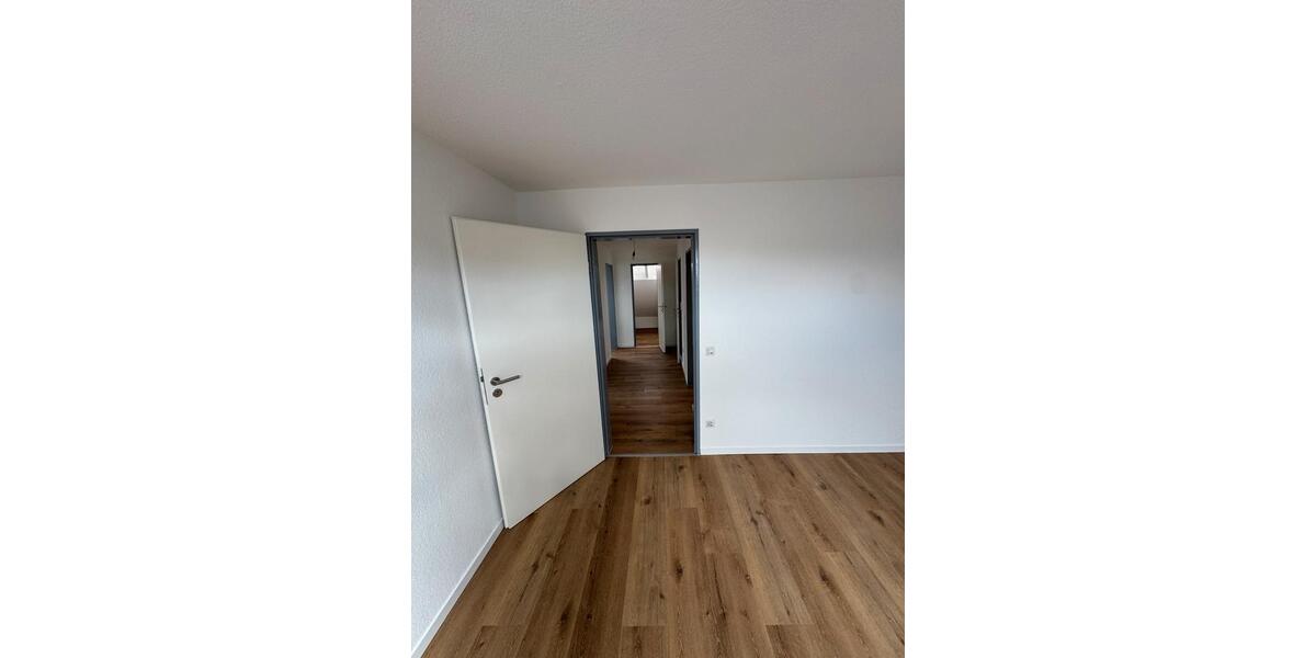 Dachgeschoßwohnung Münster Berg Fidel - 2 Zimmer, 74 m&sup2;, 1.000&euro; | Angebot:26613537