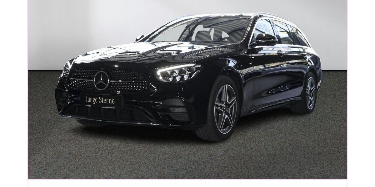 Mercedes-Benz E 300 70.671 km 37.880 &euro; Ahlen 59229