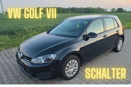 VW Golf 149.030 km 7.980 &euro; Ahlen 59227