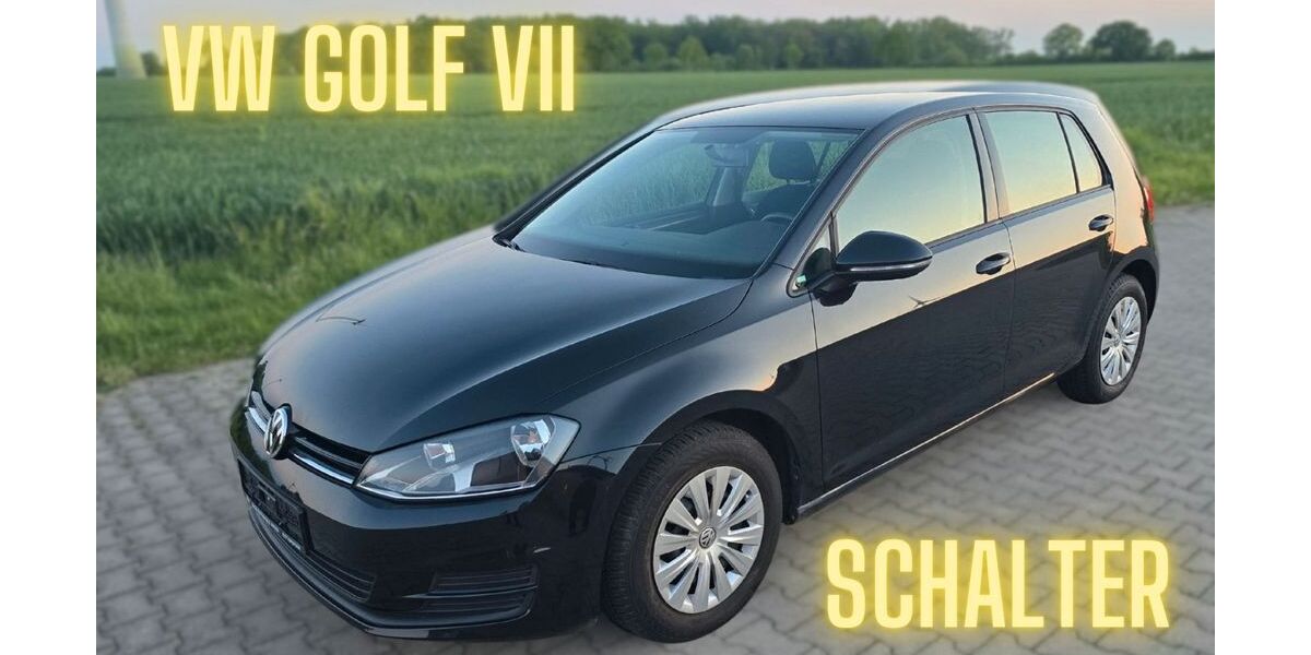 VW Golf 149.030 km 7.980 &euro; Ahlen 59227