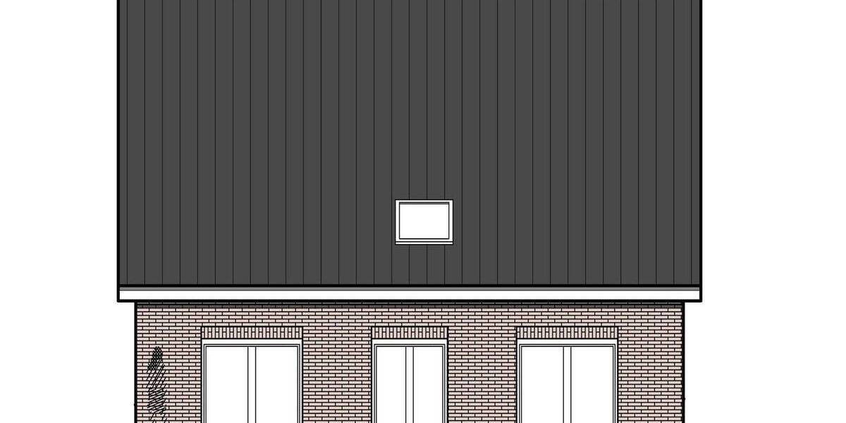 Einfamilienhaus Dülmen - 6 Zimmer, 152 m&sup2;, 415.280&euro; | Angebot:26657402