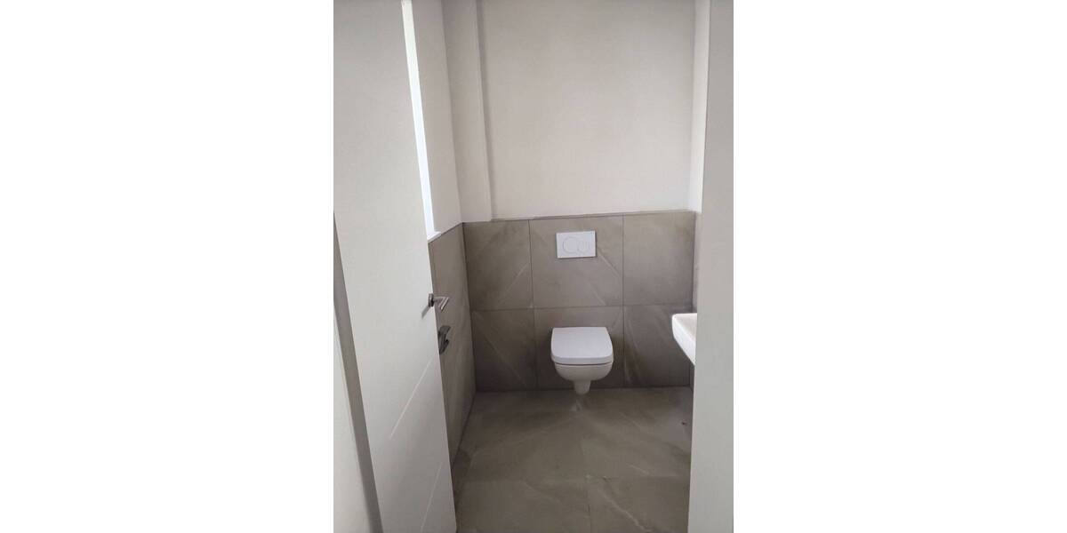 Mehrfamilienhaus, Wohnhaus Münster Angelmodde - 4 Zimmer, 119 m&sup2;, 2.040&euro; | Angebot:26153985