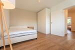 Etagenwohnung Münster Erphoviertel - 4 Zimmer, 89 m&sup2;, 530.000&euro; | Angebot:26550718