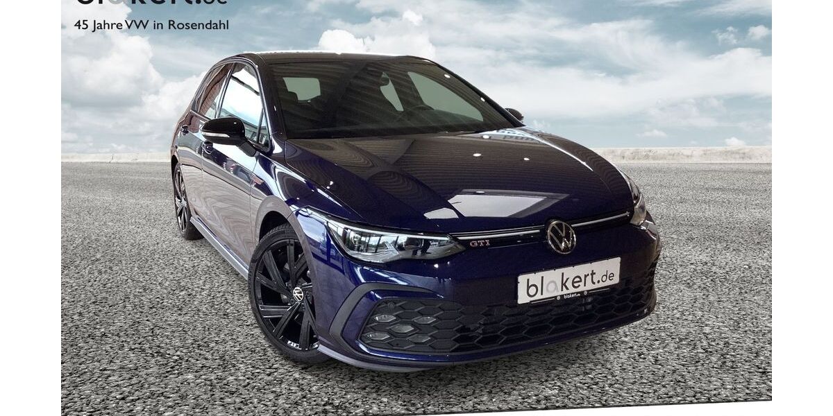 VW Golf 91.000 km 25.450 &euro; Rosendahl-Osterwick 48720