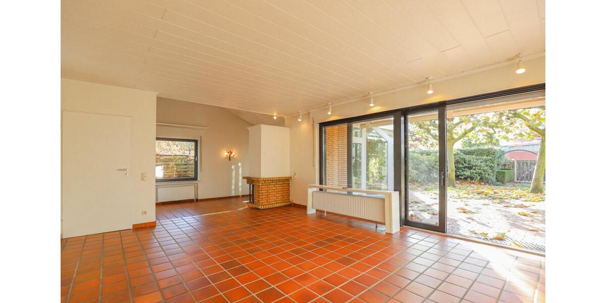 Einfamilienhaus Münster Gievenbeck - 6 Zimmer, 210 m&sup2;, 1.995&euro; | Angebot:24982750