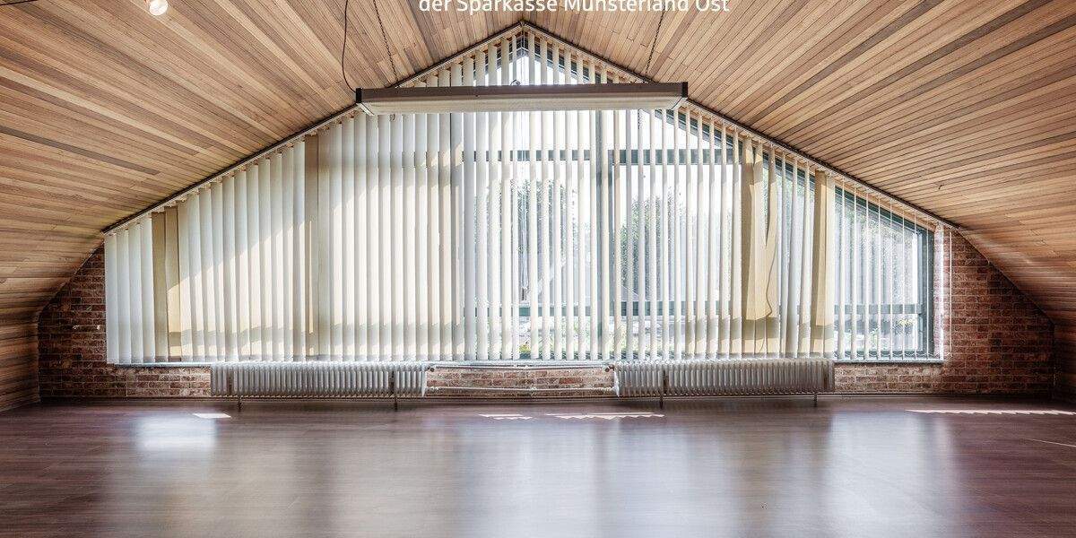 Einfamilienhaus Münster Hiltrup - 7 Zimmer, 201 m&sup2;, 595.000&euro; | Angebot:25705762