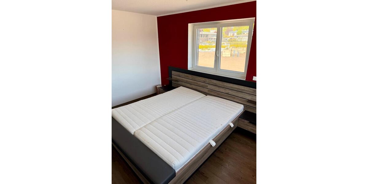 Gewerbeobjekt Billerbeck - 990&euro; | Angebot:26644518