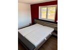 Gewerbeobjekt Billerbeck - 990&euro; | Angebot:26644518