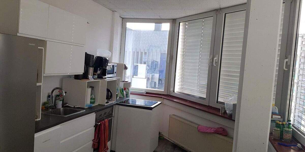 Gewerbeobjekt Emsdetten Sinningen - 3.000&euro; | Angebot:25720797