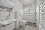 Gepflegter Bungalow in guter Wohnlage von Havixbeck zu veräußern - Bungalow Havixbeck Havixbeck | Angebot:27082640