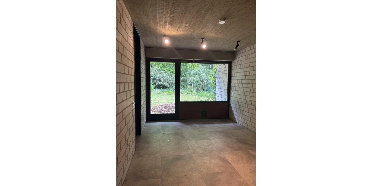Einfamilienhaus Münster Münster-Ost - 6 Zimmer, 197 m&sup2;, 550.000&euro; | Angebot:27006799