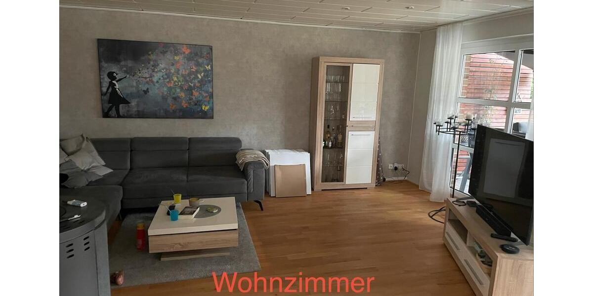 Doppelhaushälfte Emsdetten - 5 Zimmer, 120 m&sup2;, 380.000&euro; | Angebot:27244456
