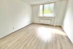 Etagenwohnung Münster Münster-Nord - 2 Zimmer, 65 m&sup2;, 558&euro; | Angebot:26165443