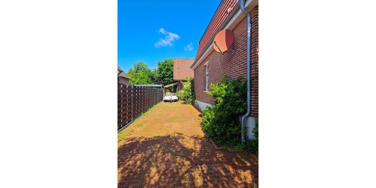 Einfamilienhaus Lengerich - 12 Zimmer, 400 m&sup2;, 690.000&euro; | Angebot:27081986