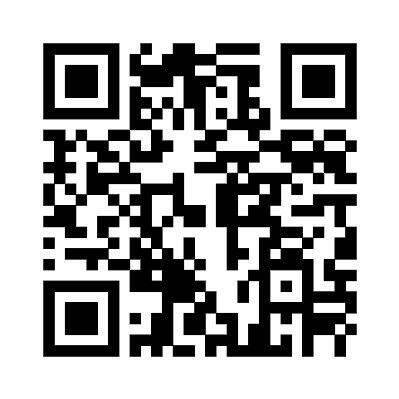 Einfamilienhaus Everswinkel / Alverskirchen Alverskirchen - 5 Zimmer, 117 m&sup2;, 295.000&euro; | Angebot:25705798