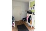 Etagenwohnung Münster Berg Fidel - 4 Zimmer, 104 m&sup2;, 260.000&euro; | Angebot:26815419