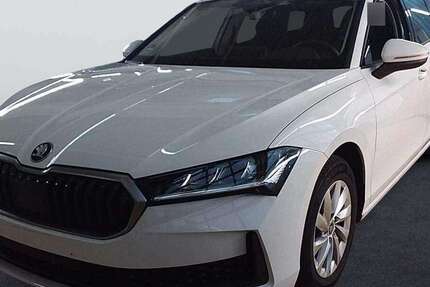 Skoda Superb 18.471 km 33.880 &euro; Emsdetten 48282