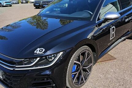 VW Arteon 12.490 km 43.450 &euro; Ahlen 59229