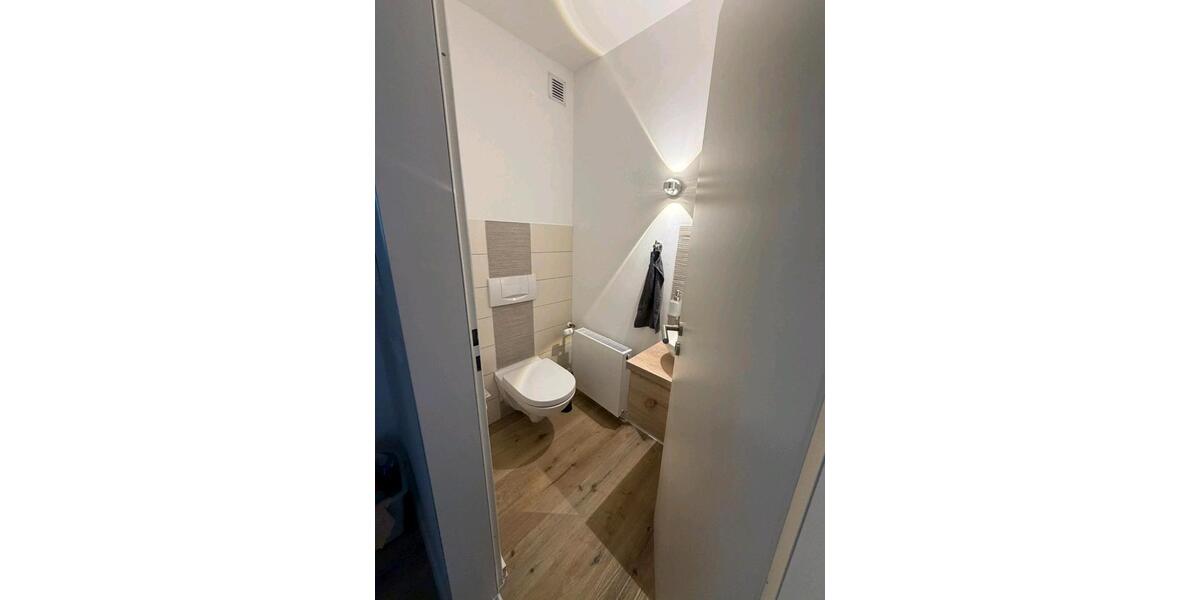 Doppelhaushälfte Telgte - 4 Zimmer, 145 m&sup2;, 570.000&euro; | Angebot:26977613