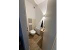Doppelhaushälfte Telgte - 4 Zimmer, 145 m&sup2;, 570.000&euro; | Angebot:26977613