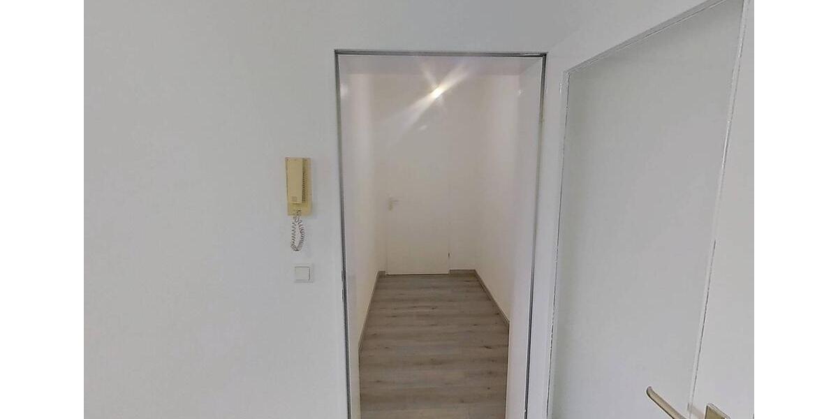Etagenwohnung Münster Münster-Nord - 3 Zimmer, 77 m&sup2;, 674&euro; | Angebot:26622622