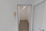 Etagenwohnung Münster Münster-Nord - 3 Zimmer, 77 m&sup2;, 674&euro; | Angebot:26622622