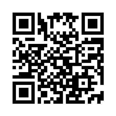 Etagenwohnung Münster Kinderhaus - 3 Zimmer, 78 m&sup2;, 185.000&euro; | Angebot:25705769