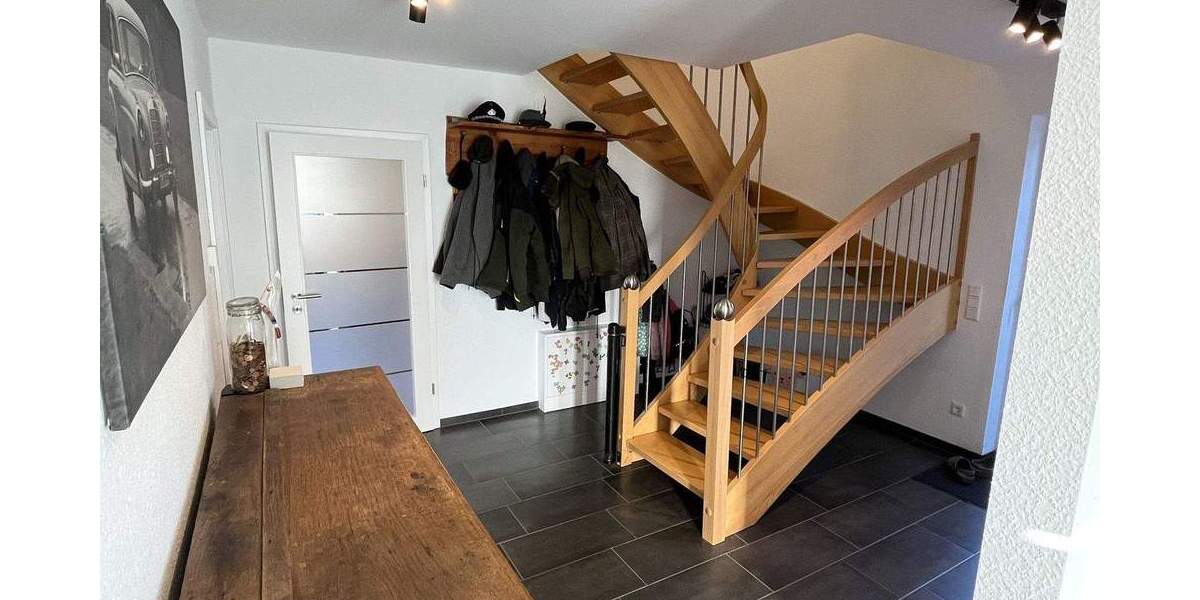 Einfamilienhaus Münster Mecklenbeck - 4 Zimmer, 134 m&sup2;, 895.000&euro; | Angebot:25736106