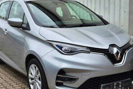 Renault ZOE 60.948 km 13.990 &euro; Greven 48268