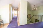 Mehrfamilienhaus, Wohnhaus Laer - 8 Zimmer, 189 m&sup2;, 359.000&euro; | Angebot:26833795